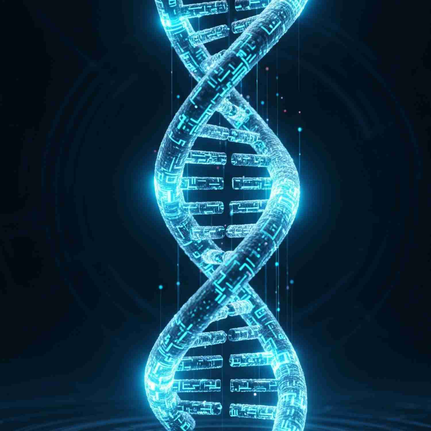 Cover of Unit 9: Biotechnology Guide