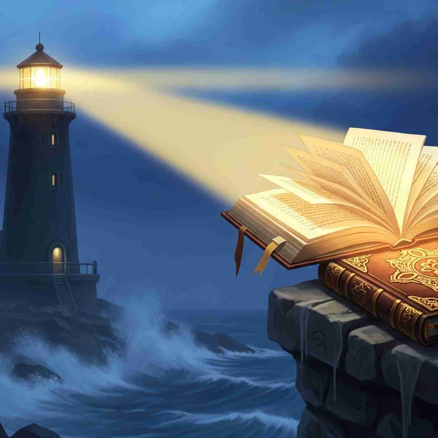 Cover of Vistas Class 12 English Core Guide