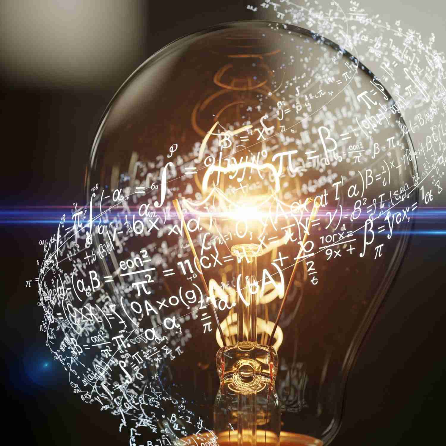 Cover of Maths Final Preparation