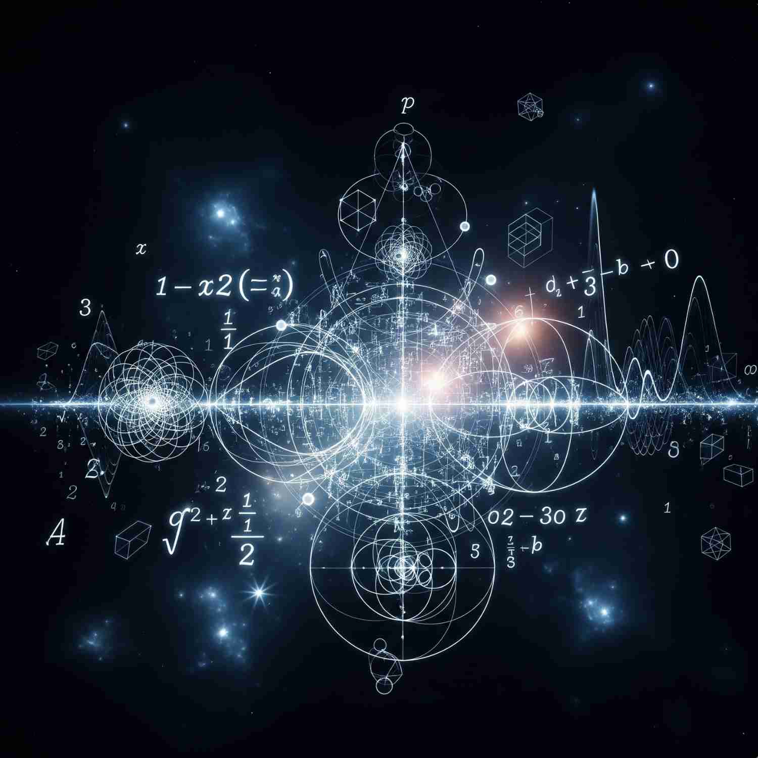 Cover of Mathematics Question Bank