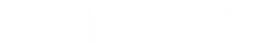 Reposit