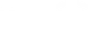HomeLet