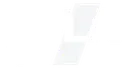 NRLA