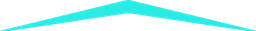 LetzMove Arrow