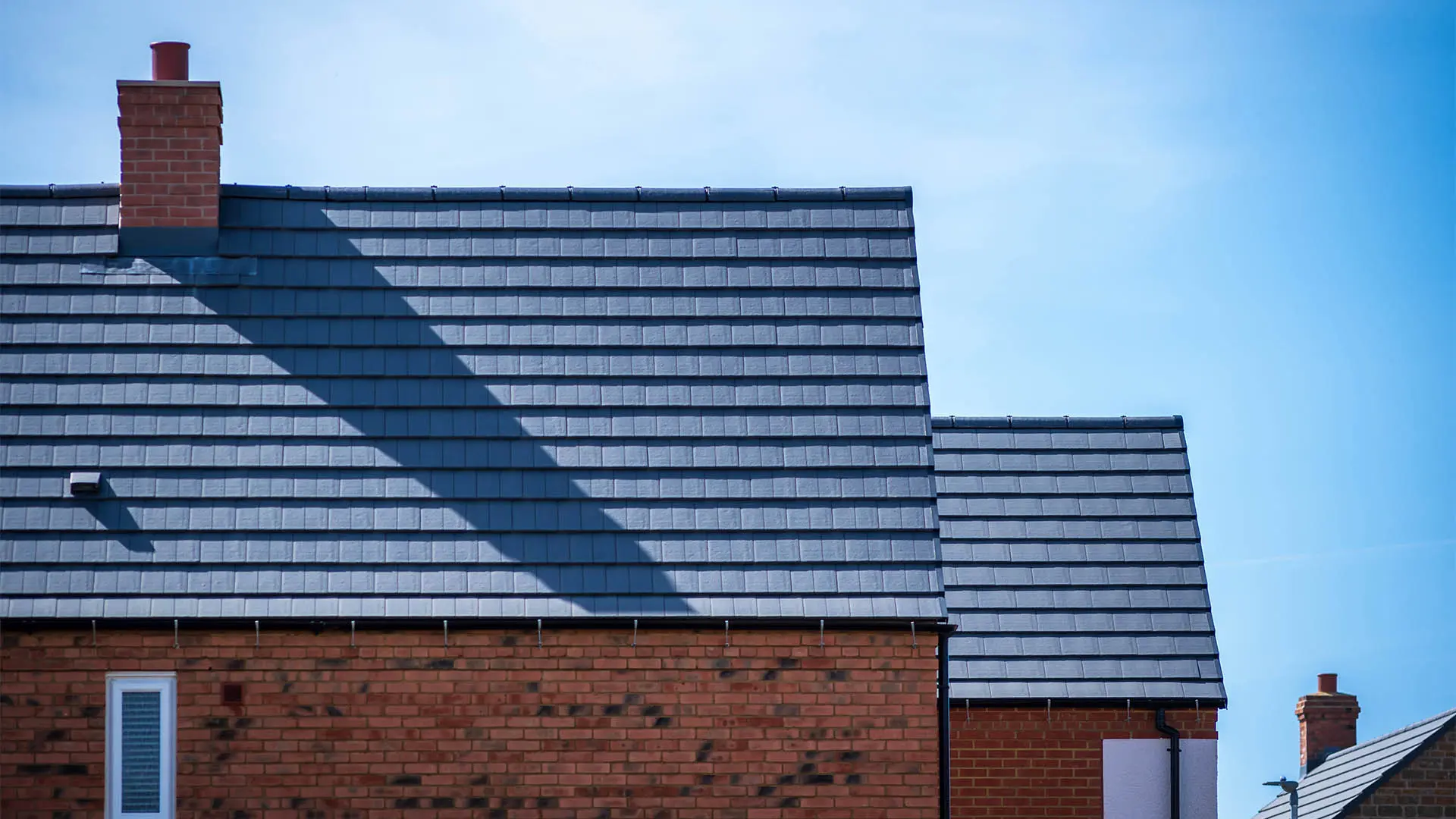 Roofing