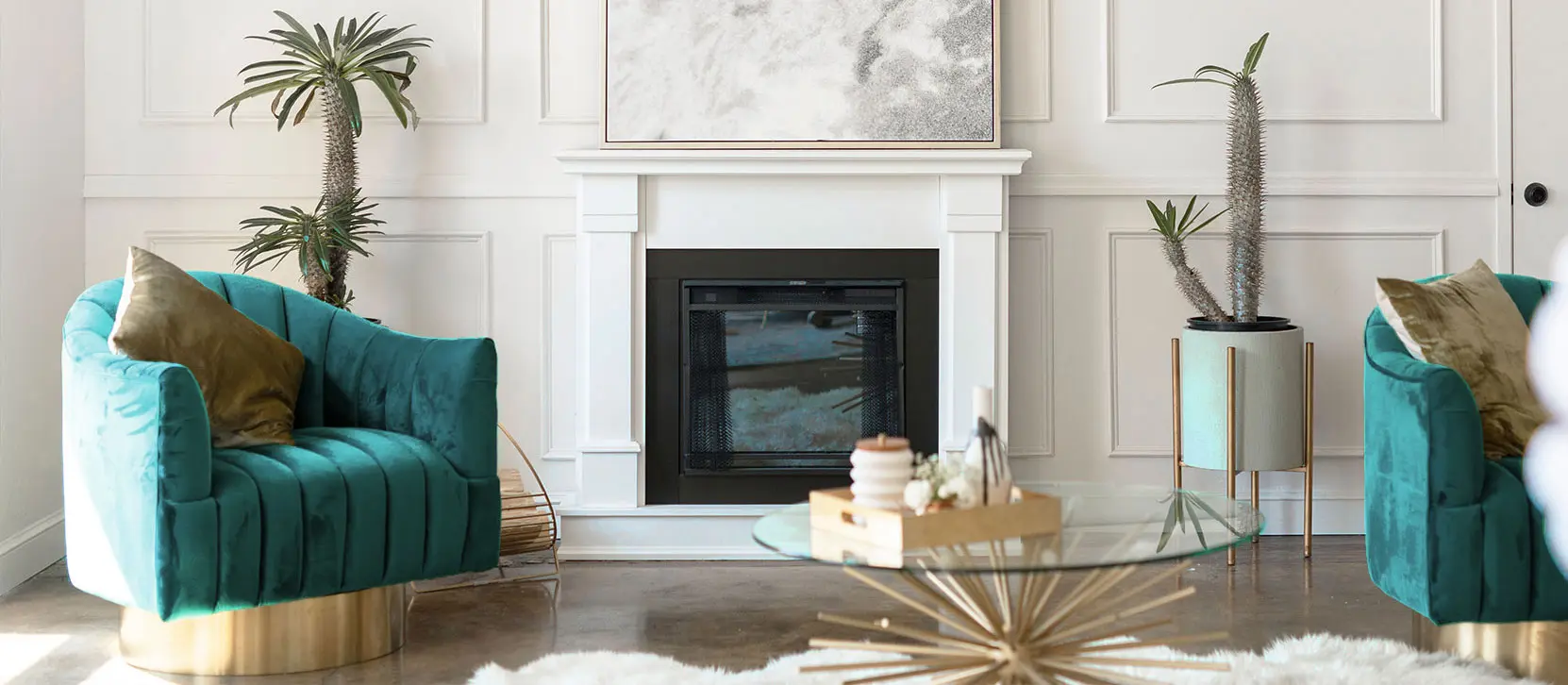 Renovation Hero