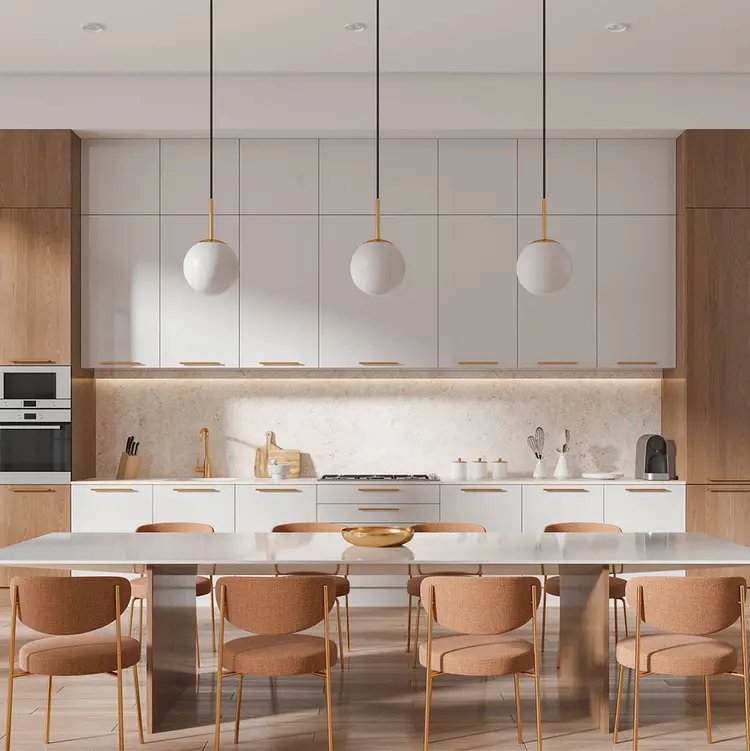 Renovation Services