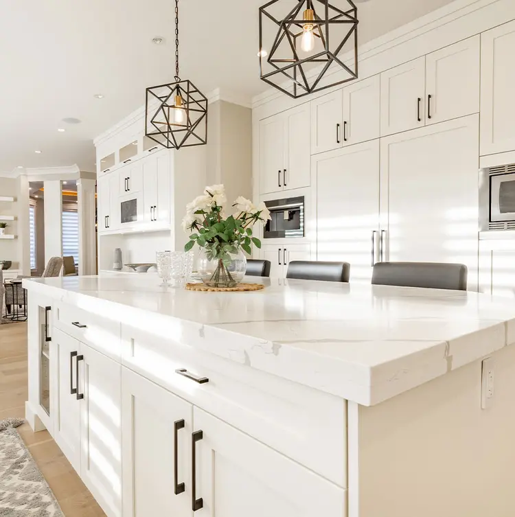 Cleaning Services