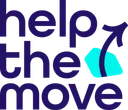 Partner Logo 2