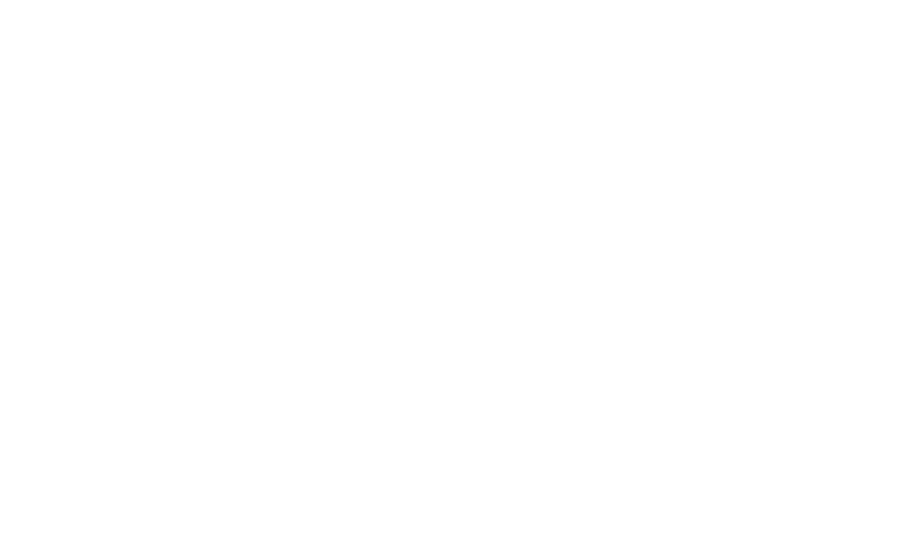 Proteus Adventures Logo