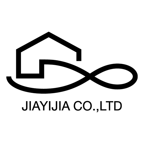 Customer 10