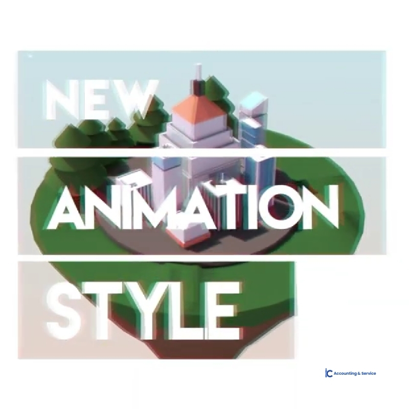 Motion Media