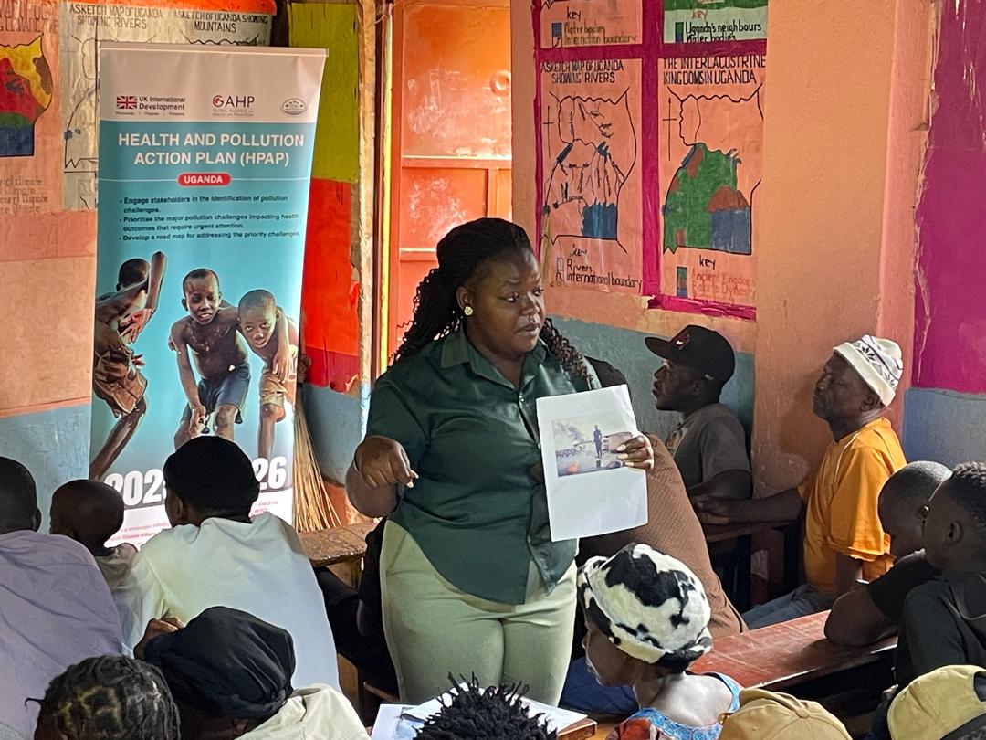 Equal Lives Foundation fostering collaboration and community spirit