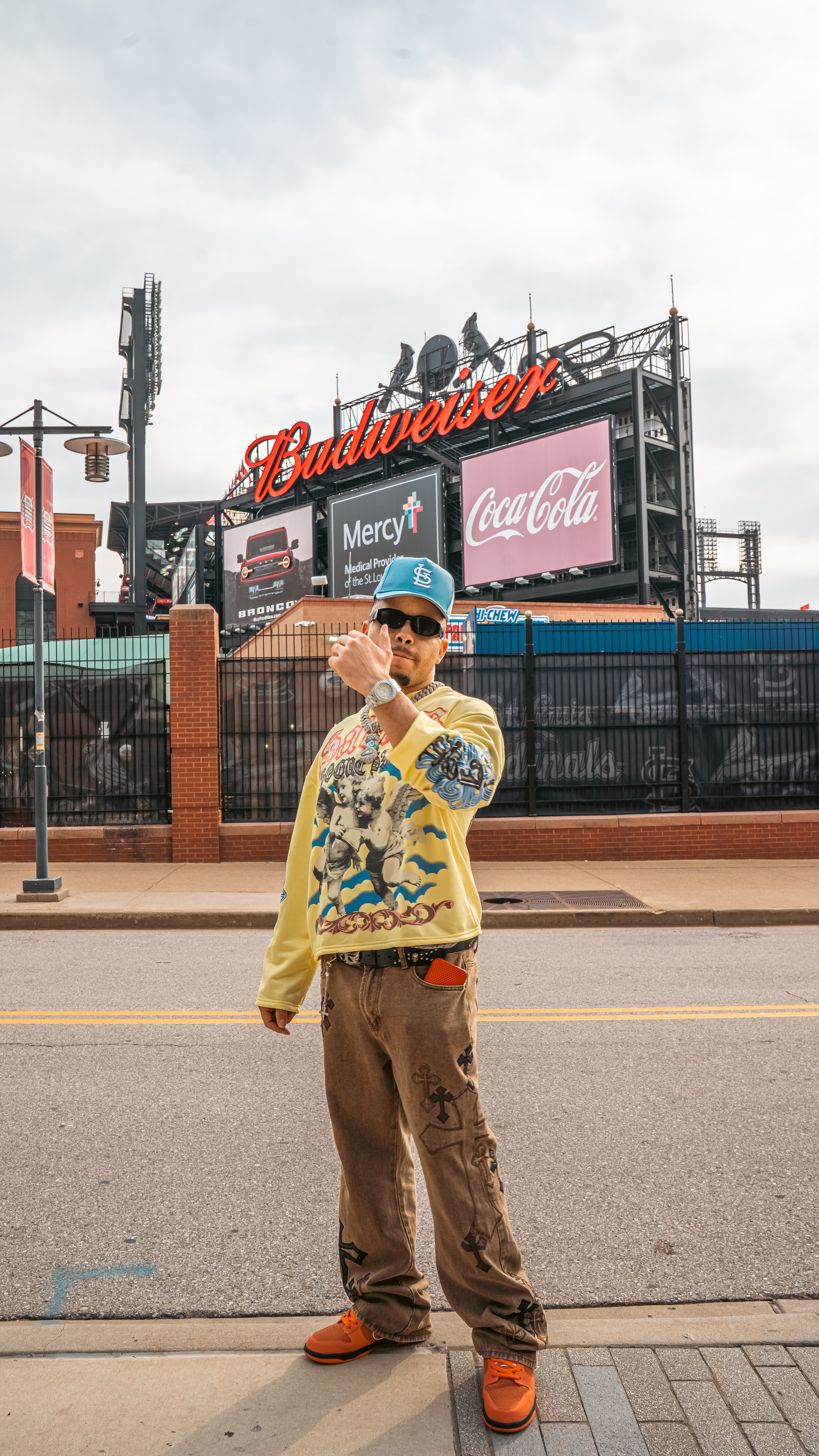 CJ WESTCOAST press photo 4