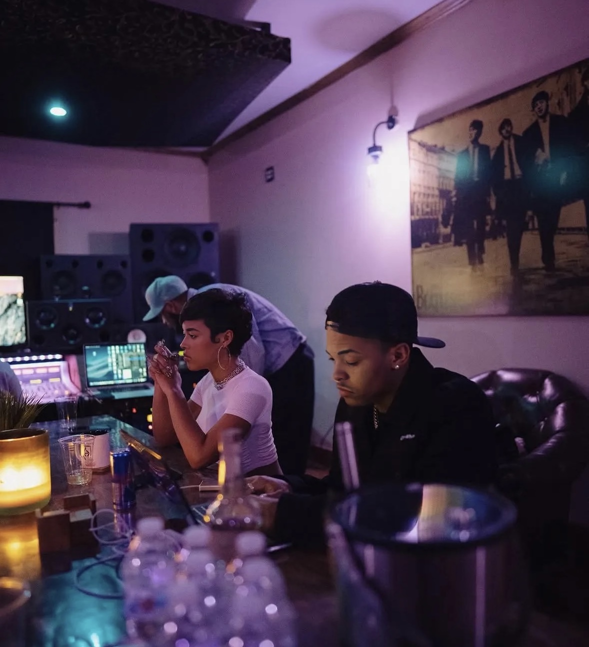 CJ WESTCOAST press photo 3