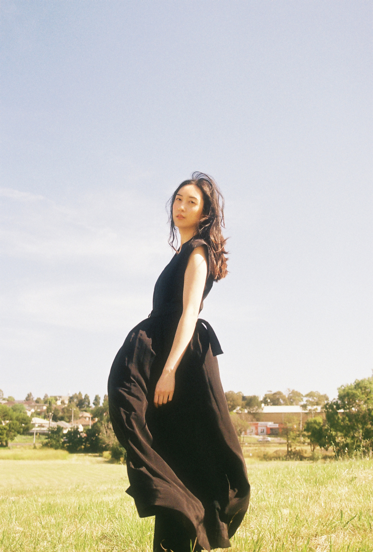 moonsea press photo 4