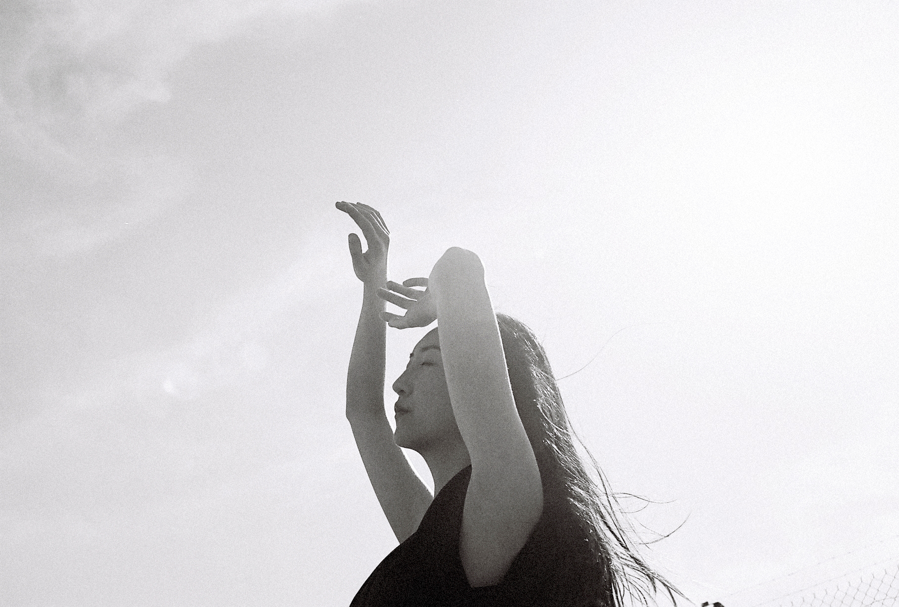 moonsea press photo 6