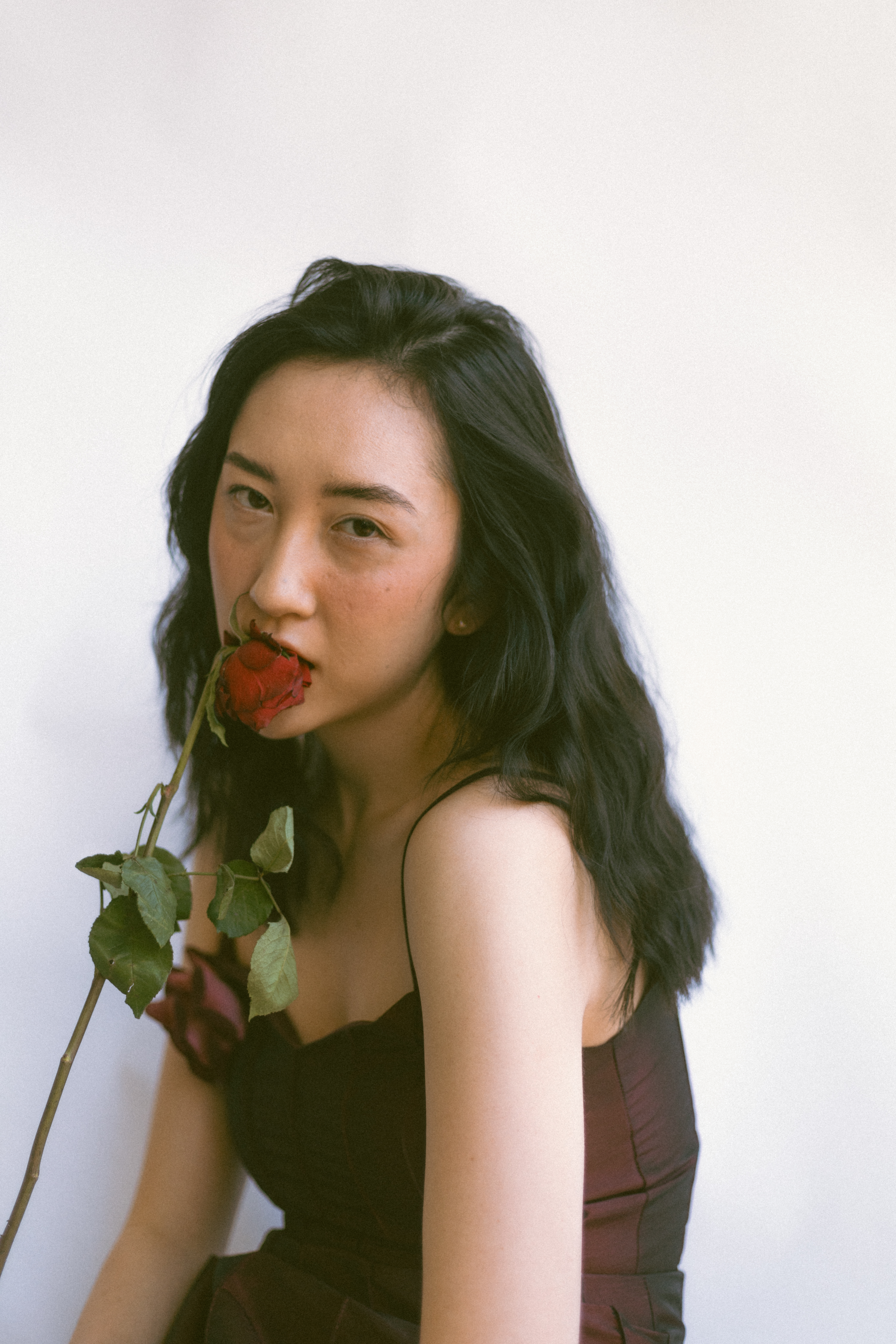 moonsea press photo 8