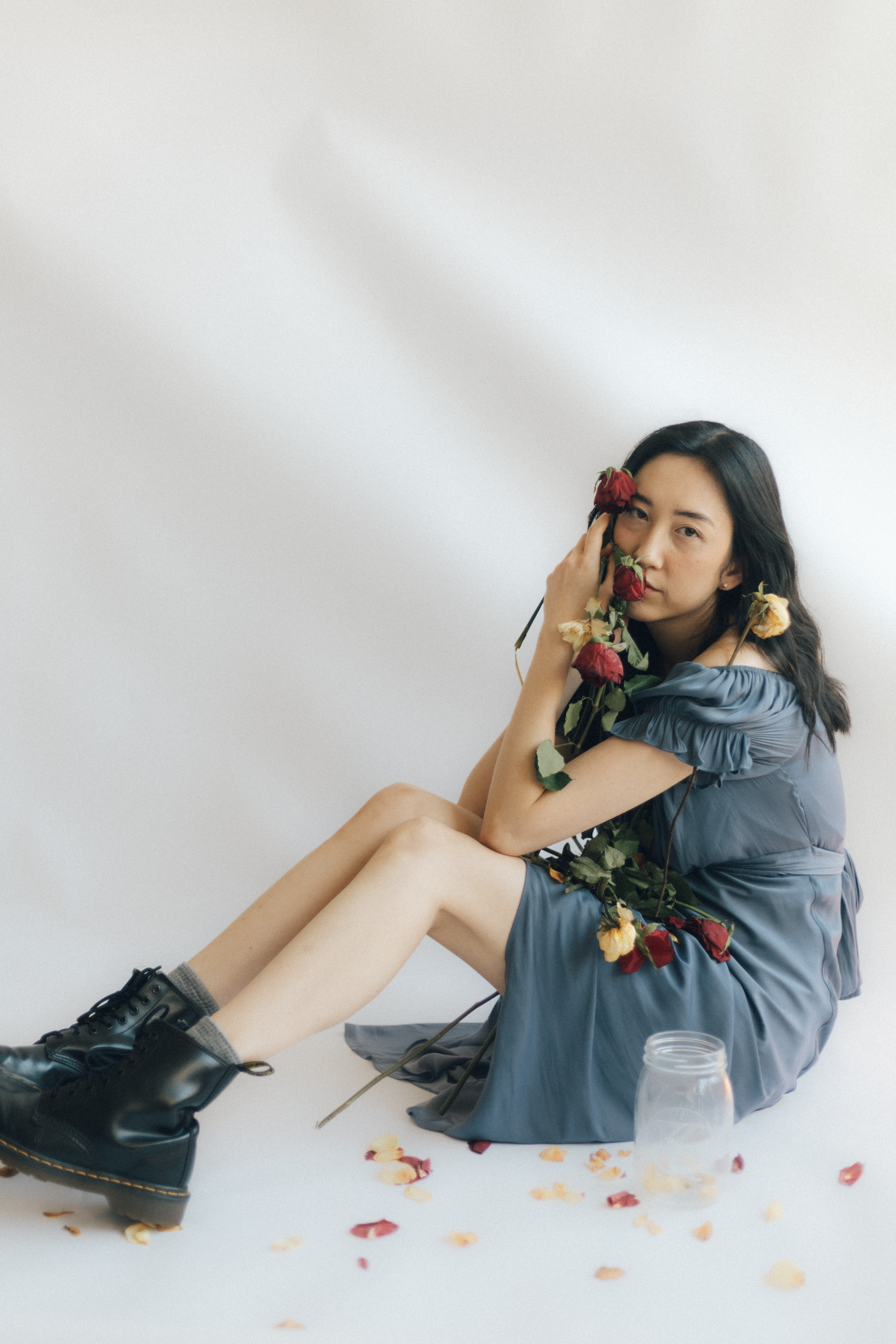 moonsea press photo 10