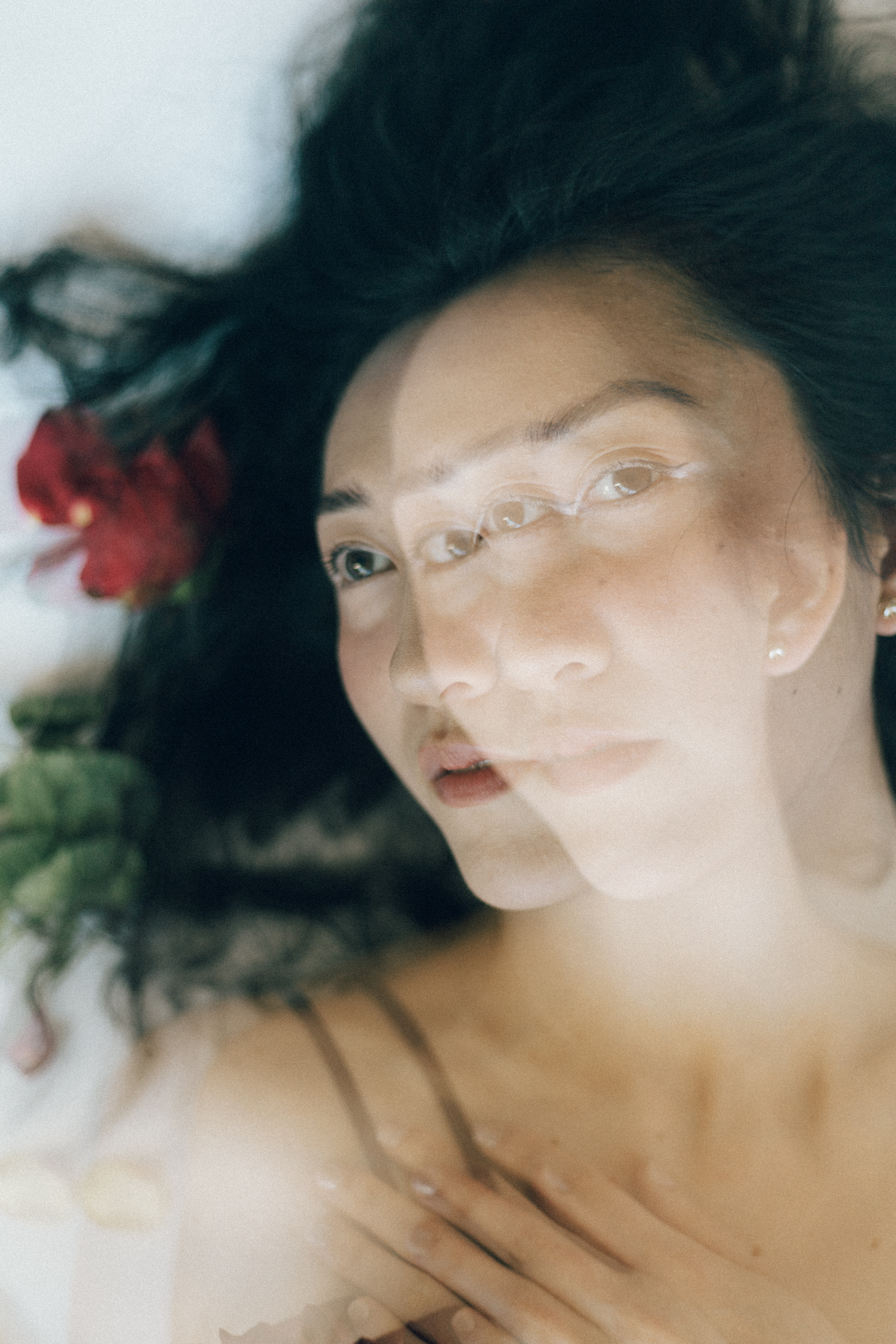 moonsea press photo 9