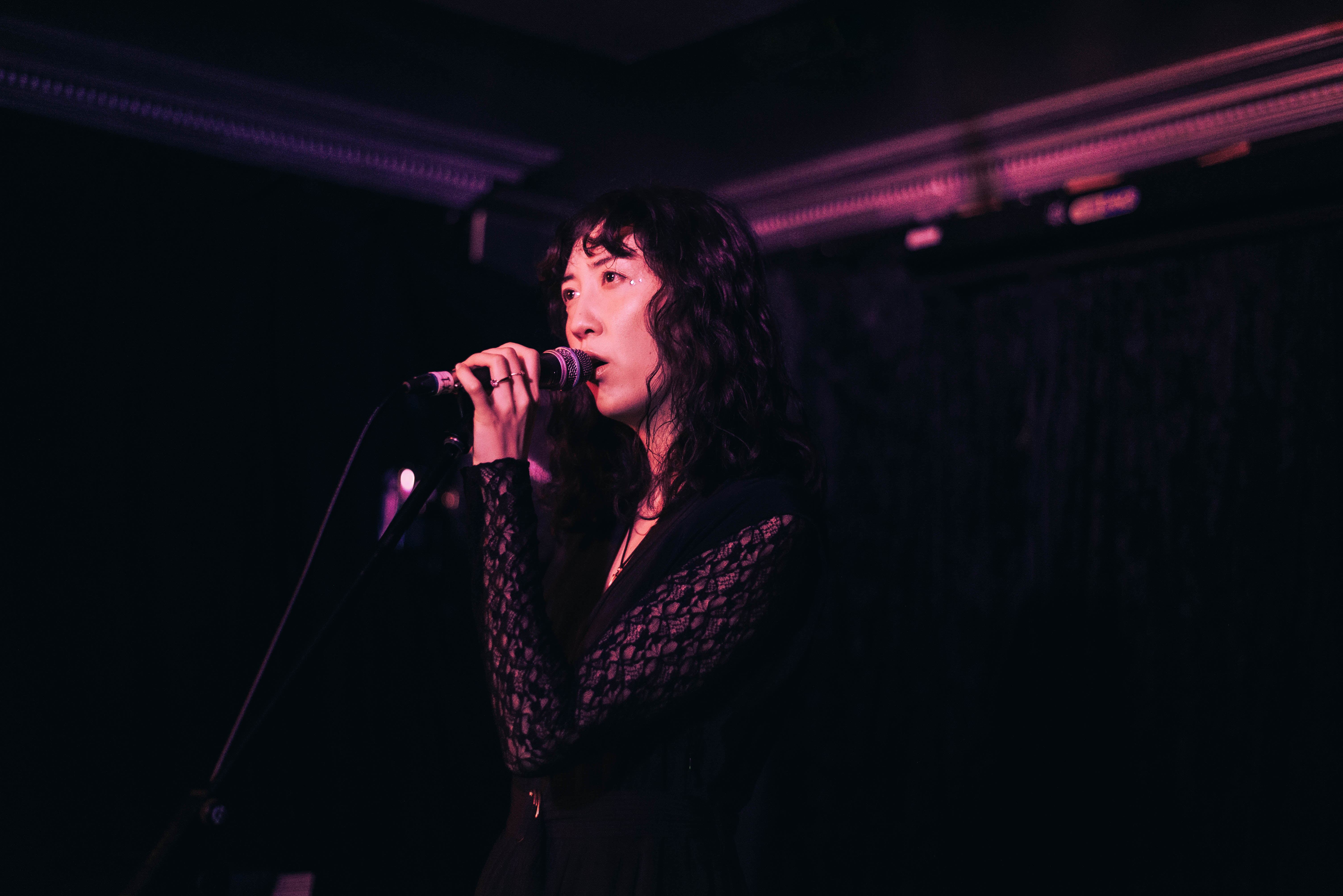 moonsea press photo 12