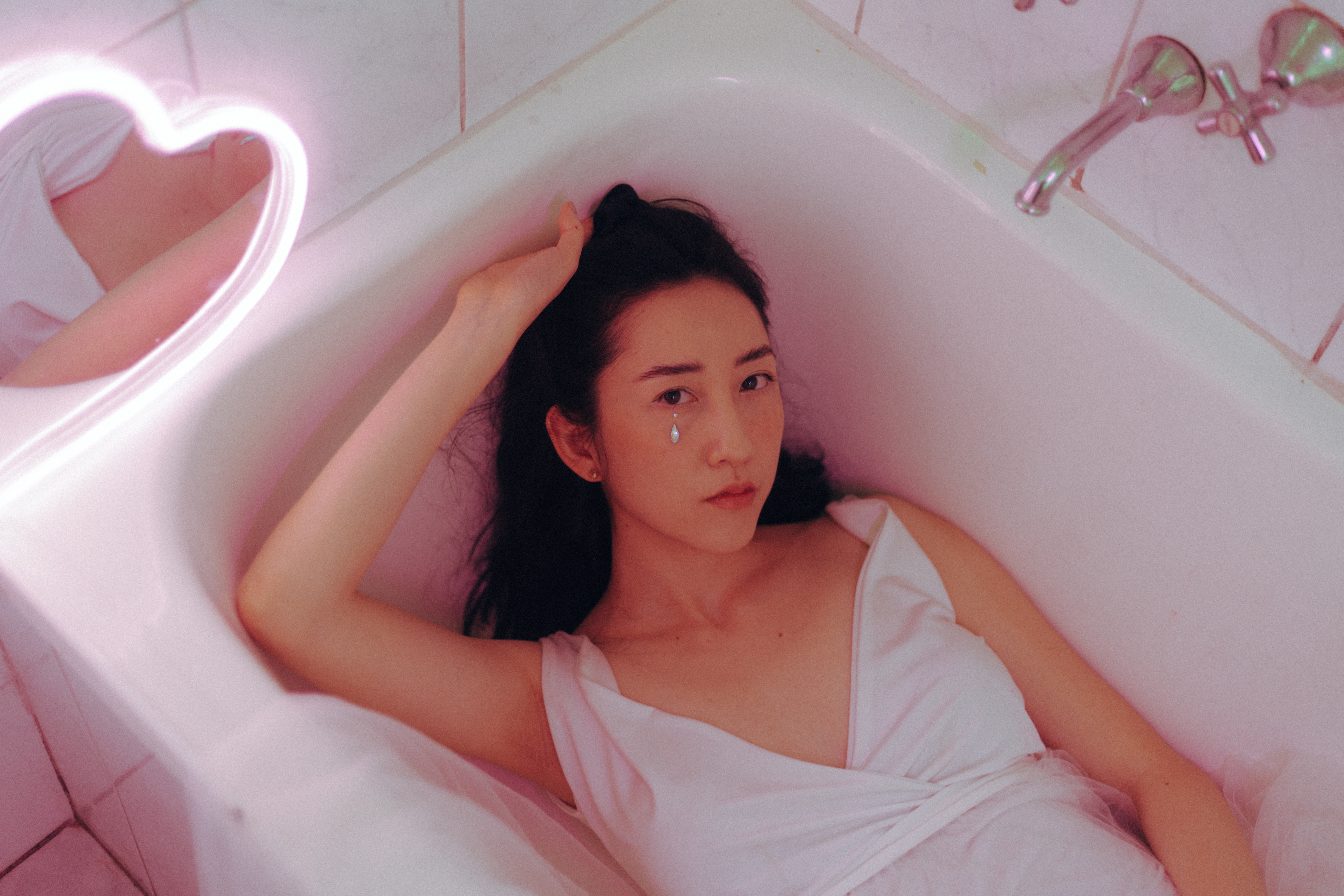 moonsea press photo 2