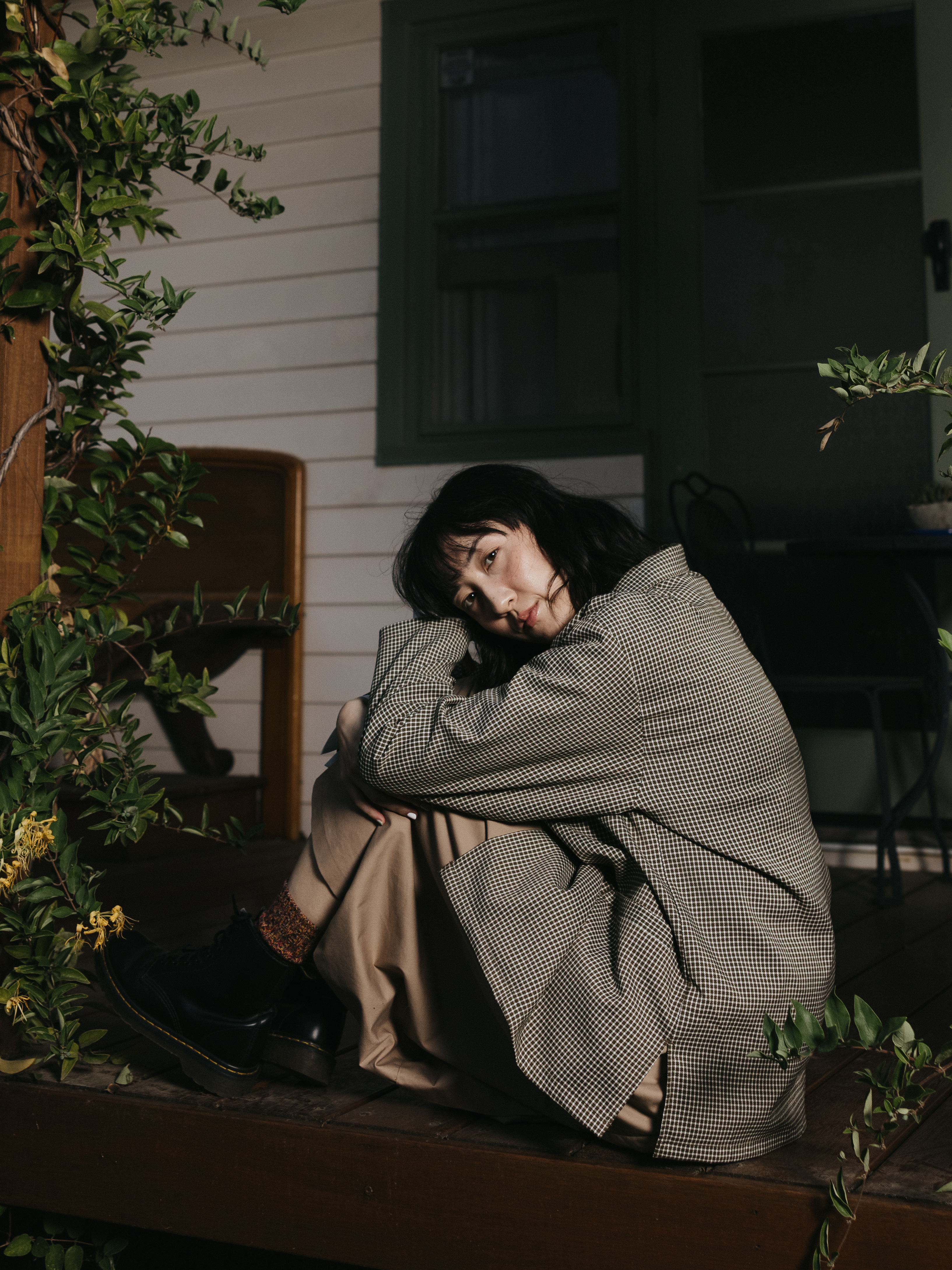 moonsea press photo 7