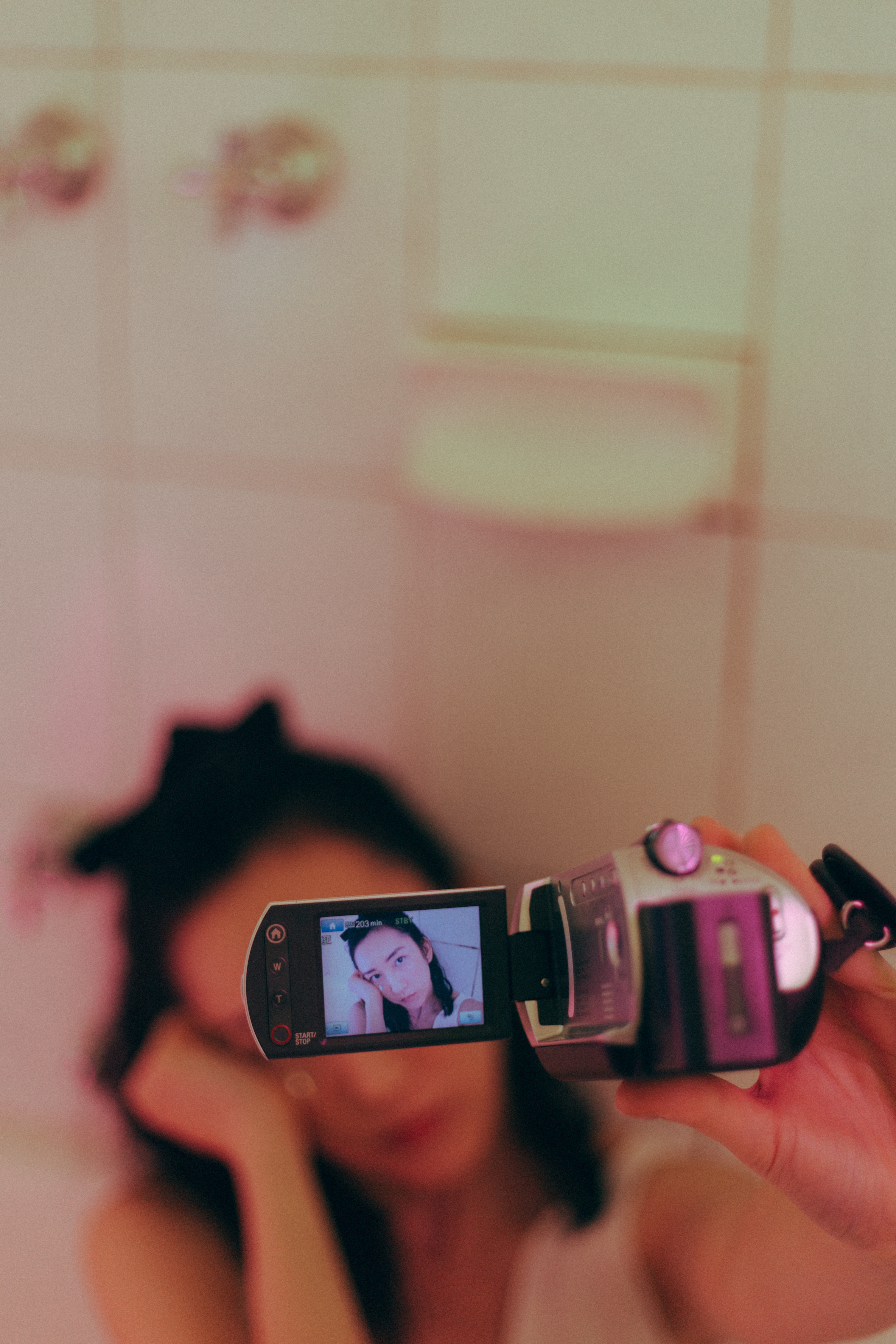 moonsea press photo 3