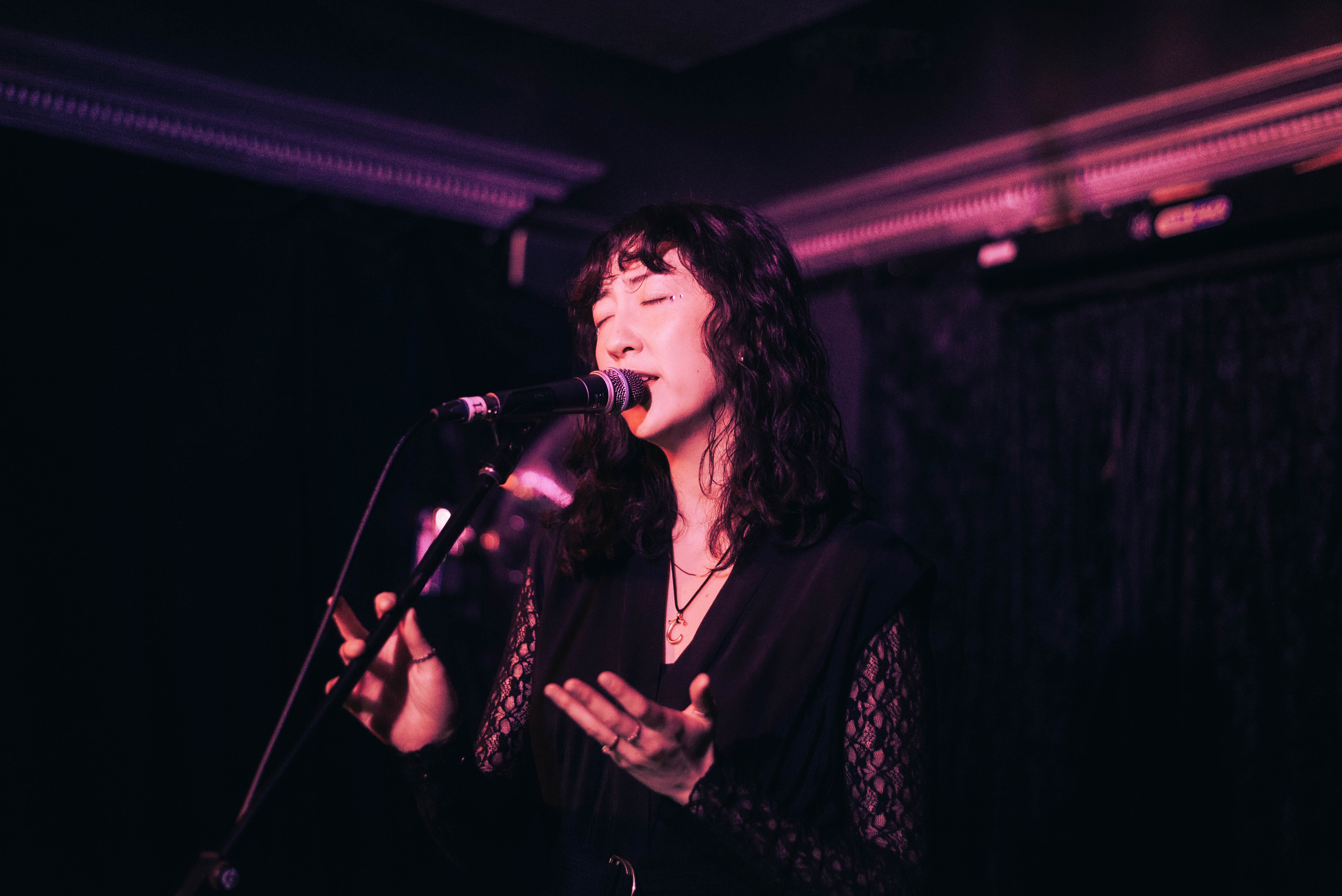 moonsea press photo 11