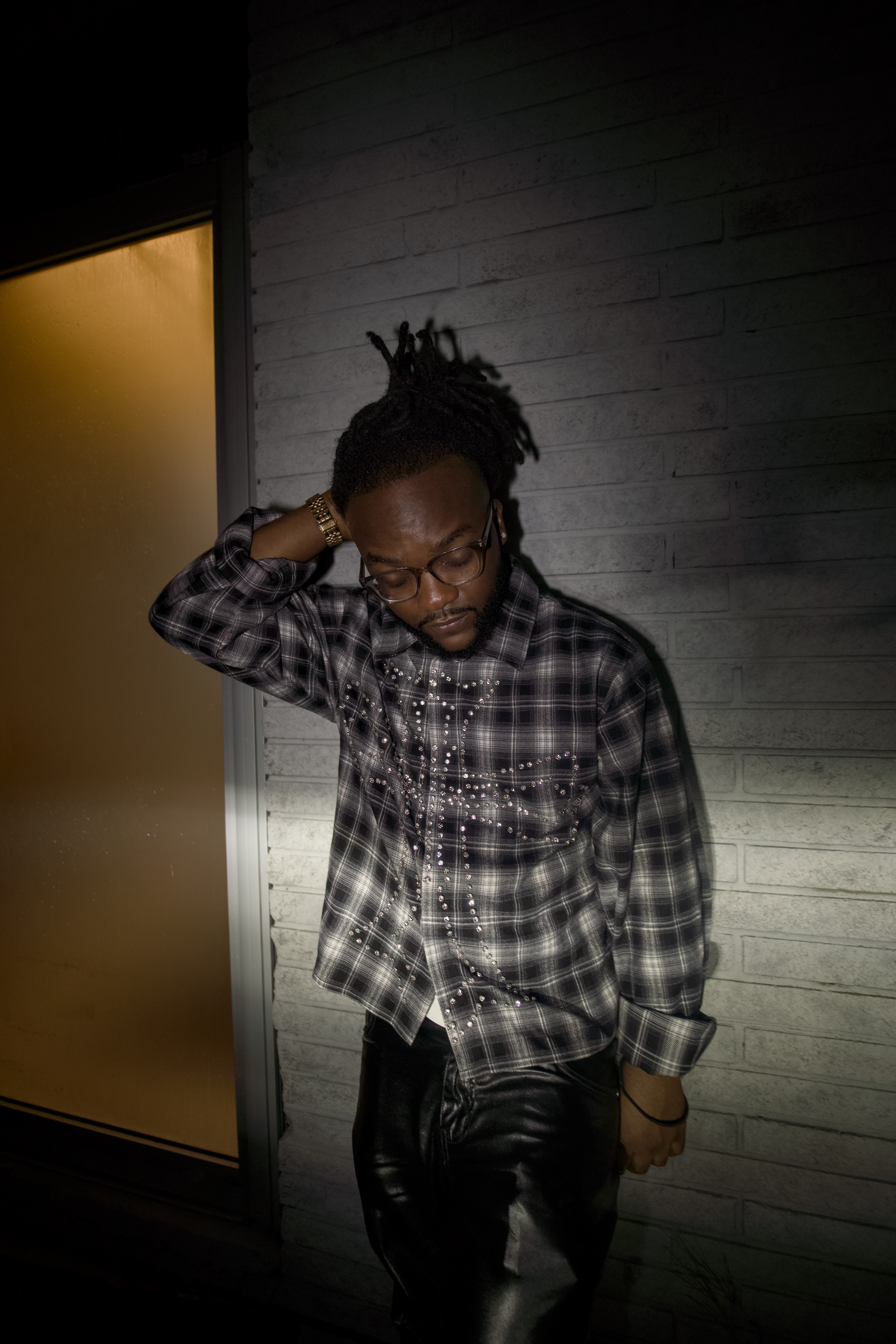 FIJIBOI DLO press photo 2