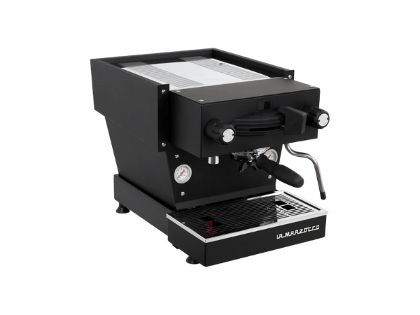 La Marzocco