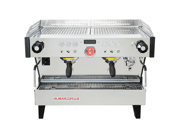 La Marzocco Linea PB