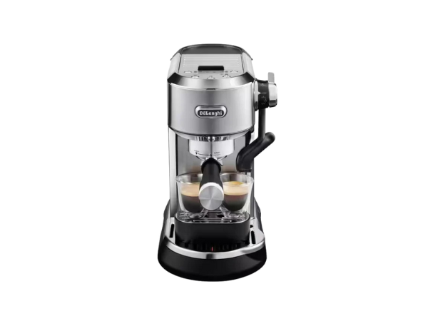 De'Longhi Dedica Maestro Plus