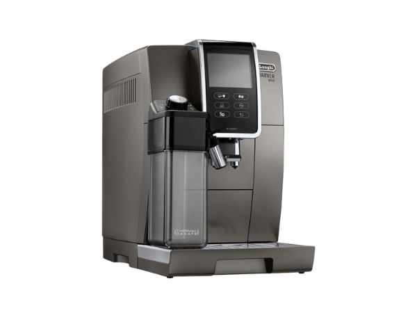 De'Longhi Dinamica Plus