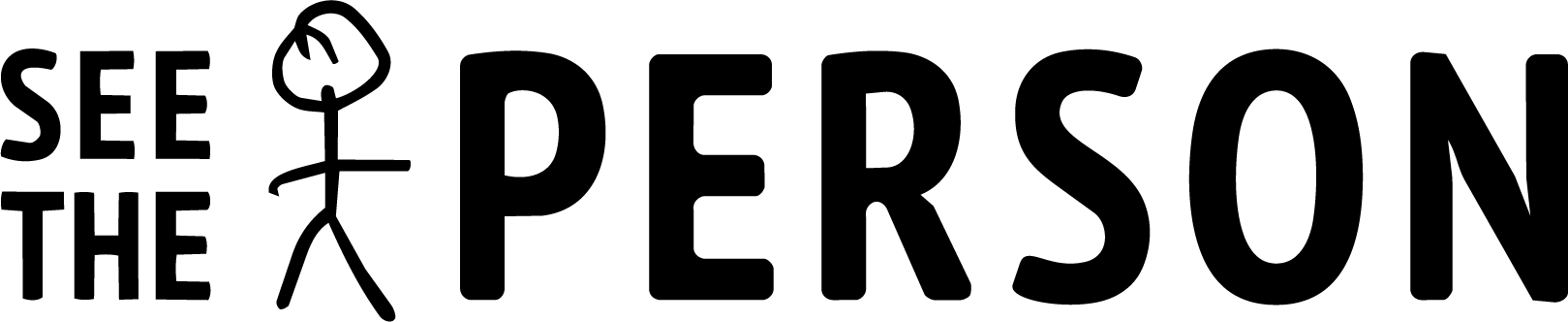 Vocal Nest