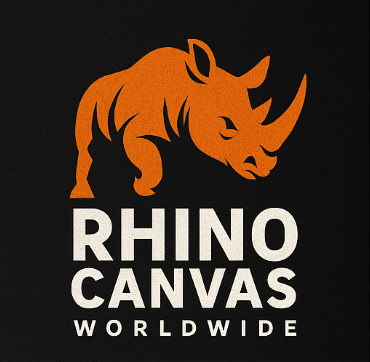 Sales process infographic step 2