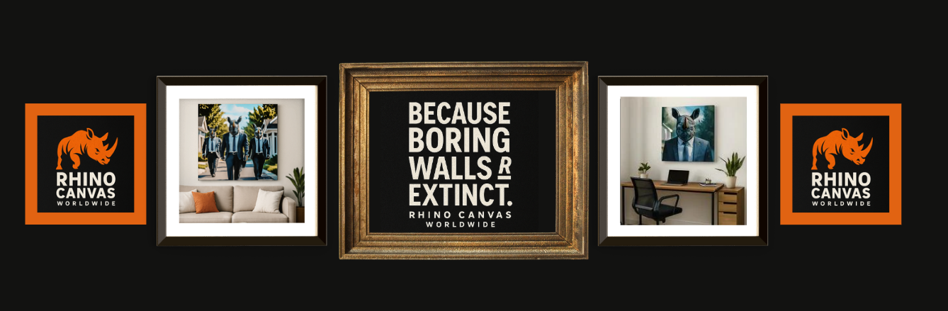 Sales process infographic step 3