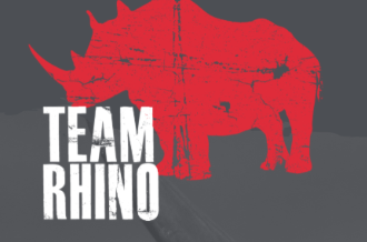 Sales process infographic step 6