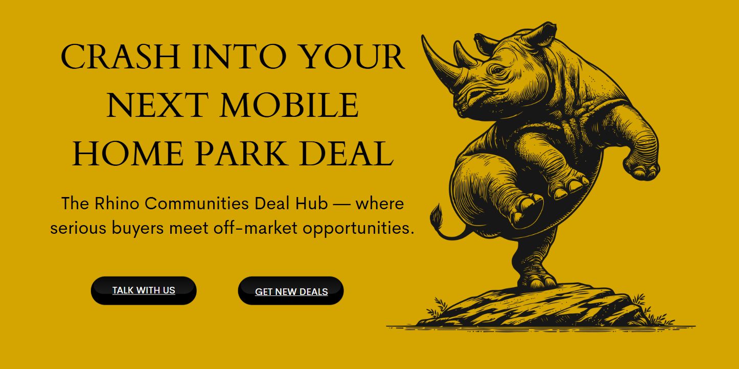 Sales process infographic step 4