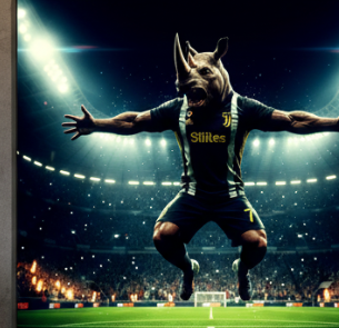 Sales process infographic step 5