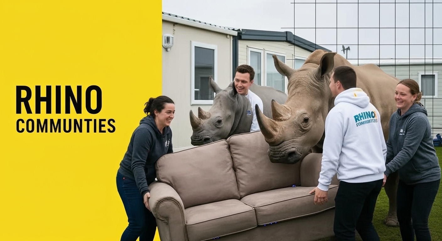 Gold standard seal image.