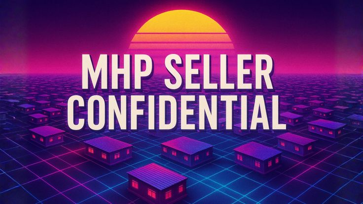 Thumbnail for 'Turning "No" into "Yes"' video