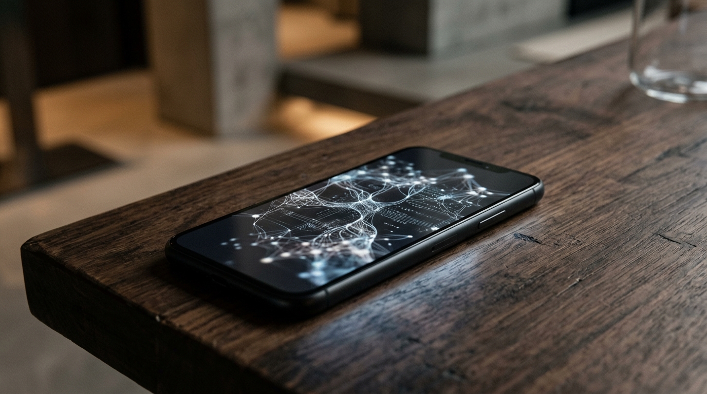 Google unveils ‘most intelligent’ open AI models that run offline on phones