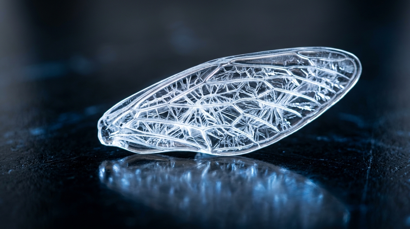 ClaudAI - Project Glasswing Securing critical software for the AI era