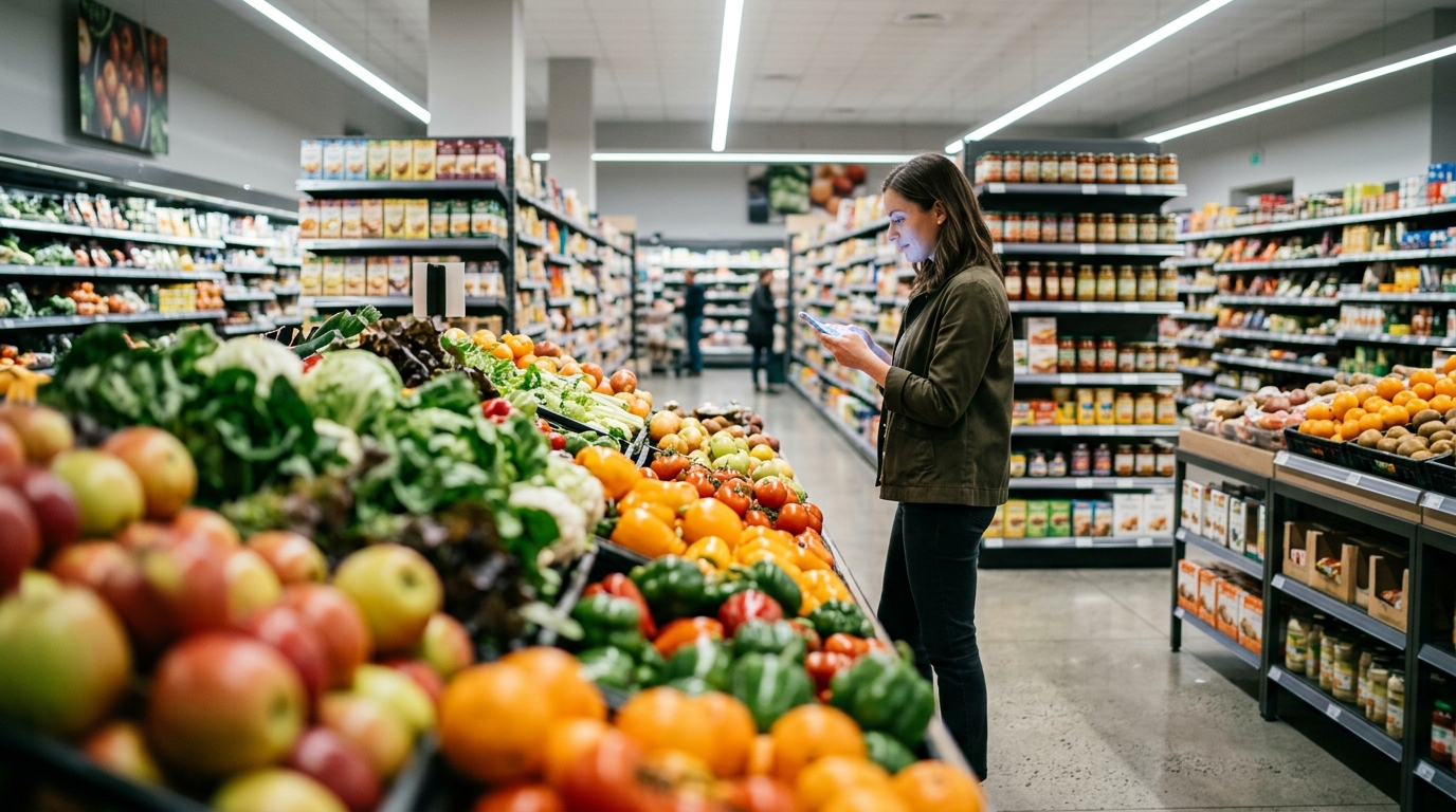 Tesco partners with Adobe to ramp up AI‑driven personalised marketing