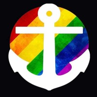 Anchor