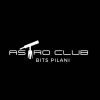 Astro Club