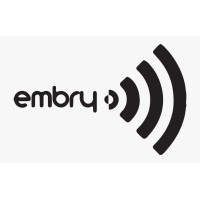 BITS Embryo