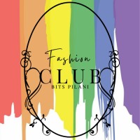Fashion Club
