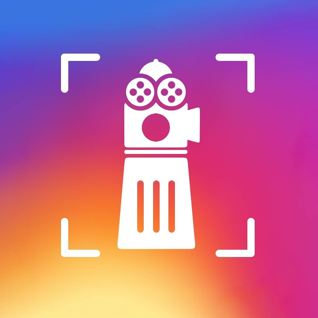 Film making club